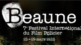 Danièle Thompson présidente du jury du 7ème Festival du Film Policier de Beaune et Séoul à l’honneur