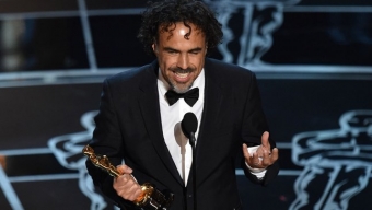 Oscars 2015 : le palmarès complet