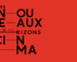 Festival Les Nouveaux horizons du cinéma de la Cinéfondation du15 au 28 avril 2015