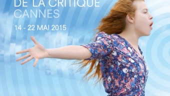 Festival de Cannes 2015 – la sélection de la 54ème Semaine de la Critique