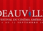 Benoît Jacquot, président du Jury du 41e Festival du Cinéma Américain de Deauville
