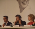 68ème Festival de Cannes: en attendant l’épisode 2 de mes pérégrinations