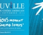 41ème Festival du Cinéma Américain de Deauville : programme et conférence de presse