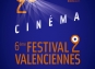 6ème Festival 2 Valenciennes : le palmarès