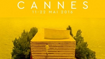 Festival de Cannes 2016: annonce de la sélection officielle et conférence de presse en direct