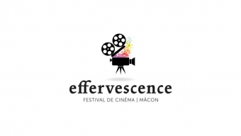 1er Festival de cinéma Effervescence de Mâcon (du 6 au 9 octobre 2016): le programme