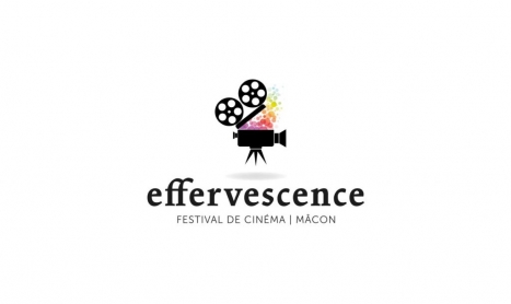 1er Festival de cinéma Effervescence de Mâcon (du 6 au 9 octobre 2016): le programme