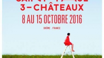 Festival du Film de Saint-Paul-3-Châteaux : un court-métrage à découvrir!