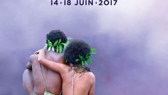 Le programme complet du Festival du Film de Cabourg 2017