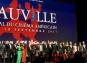 43ème Festival du Cinéma Américain de Deauville : compte rendu et bilan
