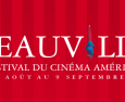 44ème Festival du Cinéma Américain de Deauville : les dates !