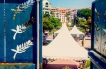 Festival de Cannes 2018 de l’ouverture à la clôture : critiques etc