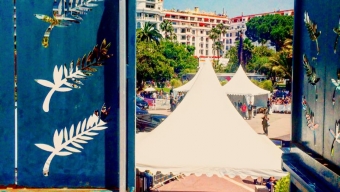 Festival de Cannes 2018 de l’ouverture à la clôture : critiques etc