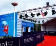 Gagnez vos pass pour le Festival du Cinéma Américain de Deauville 2018