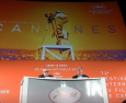 La sélection officielle du Festival de Cannes 2019