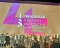 Festival du Cinéma Américain de Deauville 2019 : bilan complet