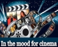 L’actualité des festivals de cinéma sur Inthemoodforcinema.com