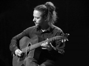Sylvain Mollard