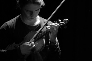 Vincent Surjous