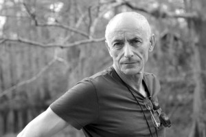 philippe rousselot