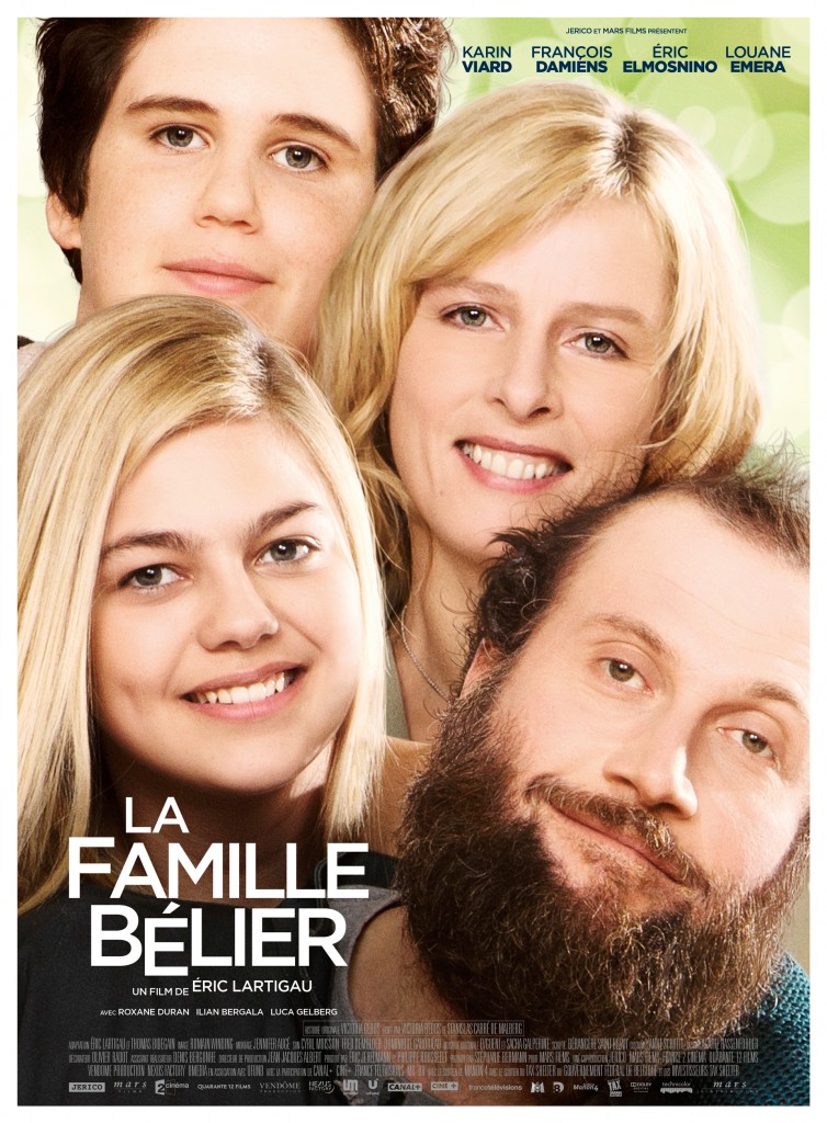belier